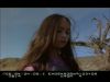 Filename=Deleted_Scenes_00099.jpg
Filesize=20KiB
Dimensions=640x480
Date added=Nov 11, 2007 Deleted_Scenes_00099.jpg