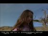 Filename=Deleted_Scenes_00100.jpg
Filesize=20KiB
Dimensions=640x480
Date added=Nov 11, 2007 Deleted_Scenes_00100.jpg