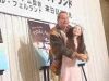 Filename=Tideland_japan_press_conference_00088.jpg
Filesize=12KiB
Dimensions=320x240
Date added=Aug 16, 2007 Tideland_japan_press_conference_00088.jpg
