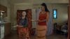 Filename=Jodelle_Ferland-Wonderful_World-HD-Screencaps-BJ_059.jpg
Filesize=485KiB
Dimensions=1920x1080
Date added=Apr 08, 2017 Jodelle_Ferland-Wonderful_World-HD-Screencaps-BJ_059.jpg