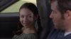 Filename=Jodelle_Ferland-Wonderful_World-HD-Screencaps-BJ_092.jpg
Filesize=373KiB
Dimensions=1920x1080
Date added=Apr 08, 2017 Jodelle_Ferland-Wonderful_World-HD-Screencaps-BJ_092.jpg