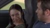 Filename=Jodelle_Ferland-Wonderful_World-HD-Screencaps-BJ_095.jpg
Filesize=398KiB
Dimensions=1920x1080
Date added=Apr 08, 2017 Jodelle_Ferland-Wonderful_World-HD-Screencaps-BJ_095.jpg