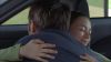 Filename=Jodelle_Ferland-Wonderful_World-HD-Screencaps-BJ_096.jpg
Filesize=394KiB
Dimensions=1920x1080
Date added=Apr 08, 2017 Jodelle_Ferland-Wonderful_World-HD-Screencaps-BJ_096.jpg