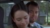 Filename=Jodelle_Ferland-Wonderful_World-HD-Screencaps-BJ_097.jpg
Filesize=393KiB
Dimensions=1920x1080
Date added=Apr 08, 2017 Jodelle_Ferland-Wonderful_World-HD-Screencaps-BJ_097.jpg