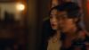 Filename=Frankie-Drake-Mysteries-Anastasia-screencaps-BJ_060.jpg
Filesize=198KiB
Dimensions=1920x1080
Date added=Feb 06, 2018 Frankie-Drake-Mysteries-Anastasia-screencaps-BJ_060.jpg