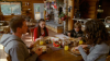 Jodelle-IcequakeHD-making0f_059.png