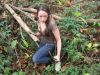 Filename=jodelle-katniss3.jpg
Filesize=3013KiB
Dimensions=3648x2736
Date added=Nov 01, 2010 jodelle-katniss3.jpg
