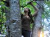 Filename=jodelle-katniss4.jpg
Filesize=1824KiB
Dimensions=2734x2050
Date added=Nov 01, 2010 jodelle-katniss4.jpg