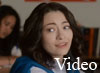 Filename=Bigger-Fatter-Liar-trailer.flv
Filesize=8186KiB
Dimensions=600x337
Date added=Feb 08, 2017 Bigger-Fatter-Liar-trailer.flv