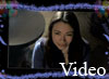 Filename=Jodelle-22nd-bday-video.flv
Filesize=16592KiB
Dimensions=600x337
Date added=Oct 09, 2016 Jodelle-22nd-bday-video.flv