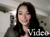 Filename=Mighty-Fine-Q_A-with-Jodelle-Ferland_Challenging-Parts-Of-This-Role.webm
Filesize=3456KiB
Dimensions=0x0
Date added=May 07, 2012 Mighty-Fine-Q_A-with-Jodelle-Ferland_Challenging-Parts-Of-This-Role.webm