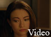 Filename=dinner.webm
Filesize=3863KiB
Dimensions=600x337
Date added=Apr 23, 2017 dinner.webm