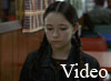 Filename=wonderful-world-trailer-2.flv
Filesize=9631KiB
Dimensions=600x337
Date added=Nov 24, 2009 wonderful-world-trailer-2.flv