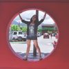 Filename=Jodelle-Ferland-Target2.jpg
Filesize=203KiB
Dimensions=1080x1080
Date added=Aug 12, 2017 Jodelle-Ferland-Target2.jpg
