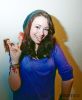 Filename=jodelle-doll-heads.jpg
Filesize=342KiB
Dimensions=662x800
Date added=Jun 09, 2012 jodelle-doll-heads.jpg