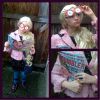 Filename=jodelle-ferland-luna-lovegood-2012.jpg
Filesize=399KiB
Dimensions=1200x1200
Date added=Oct 31, 2012 jodelle-ferland-luna-lovegood-2012.jpg