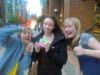 Filename=jodelle-ferland-puzzle.jpg
Filesize=88KiB
Dimensions=600x450
Date added=Oct 16, 2009 jodelle-ferland-puzzle.jpg