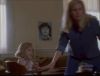 The_Linda_McCartney_Story_00011.jpg
