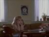 The_Linda_McCartney_Story_00013.jpg