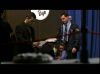 Filename=The_Lone_GunmenHD_00051.jpg
Filesize=49KiB
Dimensions=1332x992
Date added=Nov 01, 2007 The_Lone_GunmenHD_00051.jpg
