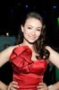 Filename=Jodelle-Ferland-Paranorman-premiere2.jpg
Filesize=61KiB
Dimensions=395x594
Date added=Aug 06, 2012 Jodelle-Ferland-Paranorman-premiere2.jpg