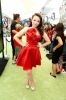 Filename=Jodelle-Ferland-Paranorman-premiere3.jpg
Filesize=91KiB
Dimensions=396x594
Date added=Aug 06, 2012 Jodelle-Ferland-Paranorman-premiere3.jpg