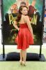 Filename=Jodelle-Ferland-Paranorman-premiere6.jpg
Filesize=81KiB
Dimensions=394x594
Date added=Aug 06, 2012 Jodelle-Ferland-Paranorman-premiere6.jpg