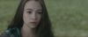 Filename=Twlilight-Eclipse-dvd-screencaps_027.jpg
Filesize=73KiB
Dimensions=1920x814
Date added=Jan 11, 2011 Twlilight-Eclipse-dvd-screencaps_027.jpg