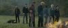 Filename=Twlilight-Eclipse-dvd-screencaps_028.jpg
Filesize=117KiB
Dimensions=1920x814
Date added=Jan 11, 2011 Twlilight-Eclipse-dvd-screencaps_028.jpg