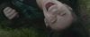 Filename=Twlilight-Eclipse-dvd-screencaps_029.jpg
Filesize=77KiB
Dimensions=1920x814
Date added=Jan 11, 2011 Twlilight-Eclipse-dvd-screencaps_029.jpg