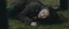 Filename=Twlilight-Eclipse-dvd-screencaps_031.jpg
Filesize=82KiB
Dimensions=1920x814
Date added=Jan 11, 2011 Twlilight-Eclipse-dvd-screencaps_031.jpg