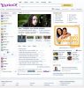 Filename=Jodelle-yahoofront.jpg
Filesize=308KiB
Dimensions=1031x1080
Date added=Jun 16, 2010 Jodelle-yahoofront.jpg