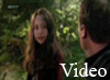 Filename=Eating_Shepards_bar.webm
Filesize=5696KiB
Dimensions=0x0
Date added=Mar 22, 2009 Eating_Shepards_bar.webm