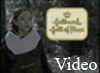 Filename=POHWcommercial20secs.webm
Filesize=921KiB
Dimensions=0x0
Date added=Mar 22, 2009 POHWcommercial20secs.webm