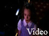 Filename=Smallville1.flv
Filesize=2539KiB
Dimensions=0x0
Date added=Mar 22, 2009 Smallville1.flv
