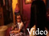 Filename=Smallville2.flv
Filesize=1505KiB
Dimensions=0x0
Date added=Mar 22, 2009 Smallville2.flv