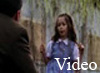 Filename=Smallville3.flv
Filesize=3785KiB
Dimensions=0x0
Date added=Mar 22, 2009 Smallville3.flv
