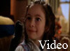 Filename=Smallville7.flv
Filesize=5036KiB
Dimensions=0x0
Date added=Mar 22, 2009 Smallville7.flv