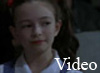 Filename=The_Collector_clip1.webm
Filesize=7436KiB
Dimensions=0x0
Date added=Mar 22, 2009 The_Collector_clip1.webm