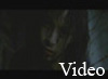 Filename=end2.flv
Filesize=6153KiB
Dimensions=0x0
Date added=Mar 22, 2009 end2.flv