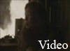 Filename=jodellesavinme.flv
Filesize=10114KiB
Dimensions=0x0
Date added=Mar 23, 2009 jodellesavinme.flv