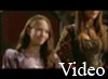 Filename=stargate_commerical1.webm
Filesize=2221KiB
Dimensions=0x0
Date added=Mar 22, 2009 stargate_commerical1.webm