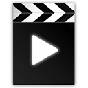 Filename=Mighty-Fine-Q_A-with-Jodelle-Ferland_Are-You-A-Writer.webm
Filesize=3338KiB
Dimensions=0x0
Date added=May 07, 2012 Mighty-Fine-Q_A-with-Jodelle-Ferland_Are-You-A-Writer.webm
